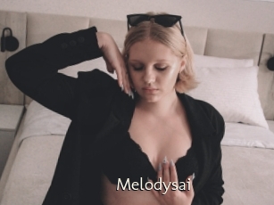 Melodysai