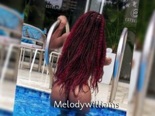 Melodywilliams