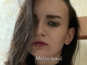 Melonipaul