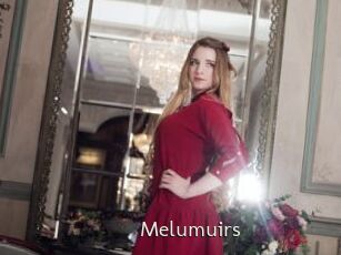 Melumuirs
