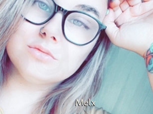 Melx