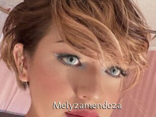 melyzamendoza Sexe Annuaire