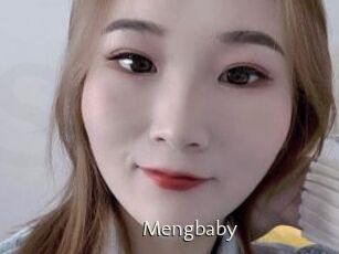 Mengbaby
