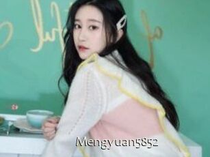 Mengyuan5852