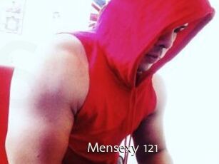 Mensexy_121