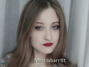 Merciabarritt