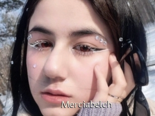 Merciabelch