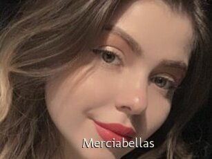 Merciabellas