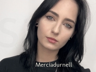 Merciadurnell