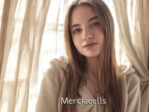 Merciaeells