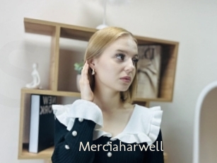 Merciaharwell