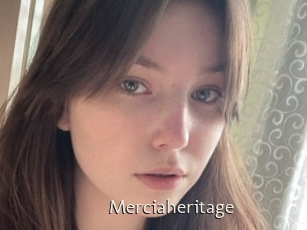 Merciaheritage