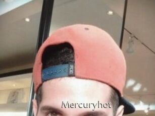 Mercury_hot