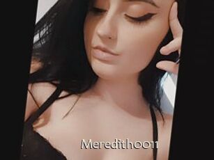 Meredith0011