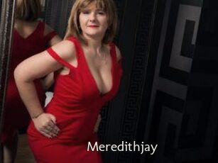 Meredithjay