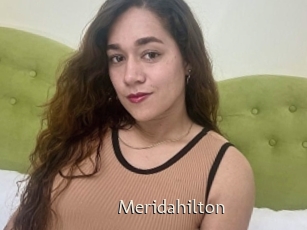Meridahilton