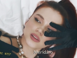 Meridaro
