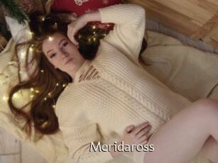 Meridaross