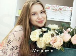 Merinevie