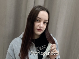 Merlegandee