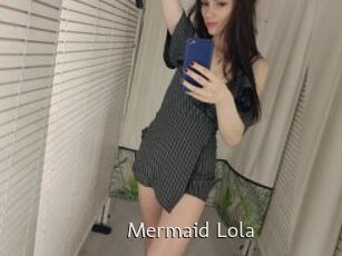 Mermaid_Lola
