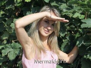 Mermaidgirlx