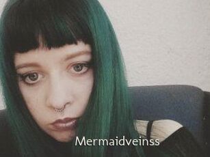 Mermaid_veinss