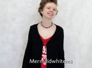 Mermaidwhitesea