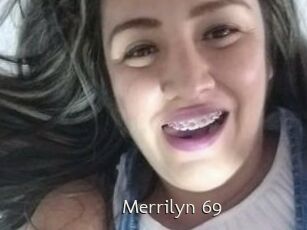 Merrilyn_69