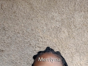 Merrlyna