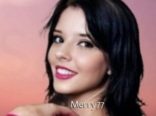 Merry77