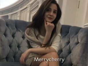 Merry_Cherry_