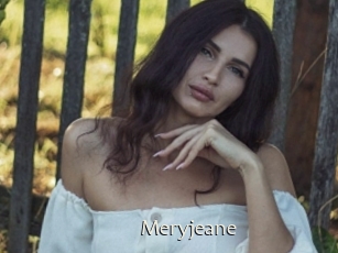 Meryjeane