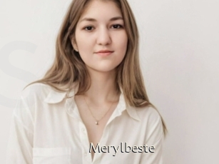 Merylbeste