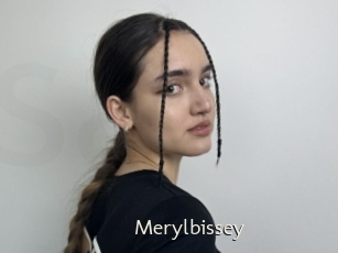 Merylbissey