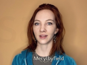 Merylbyfield