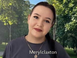 Merylclaxton