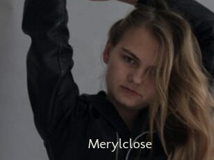 Merylclose