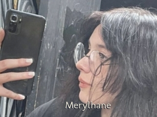 Merylhane