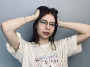 Merylhankin