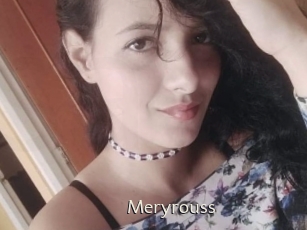 Meryrouss