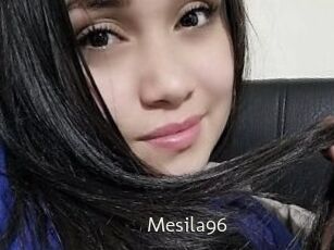 Mesila96