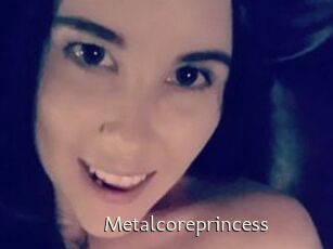 Metalcoreprincess