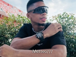 Metteo777