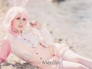 Meulin