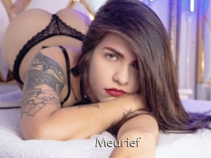 meurief Sexe Annuaire