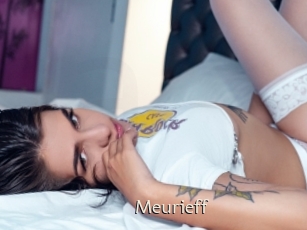 Meurieff