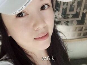Mfdkj