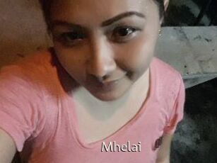 Mhelai