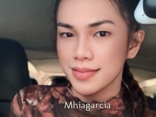 Mhiagarcia